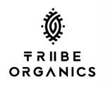 Tribe Organics Profile Picture