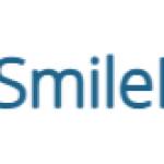 TopSmile Design Profile Picture