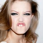 MAKS Shustov Profile Picture