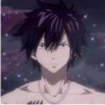 balackdev Profile Picture