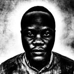 PHILIPO MPANDA Profile Picture