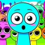 Elias Butler Profile Picture