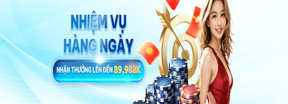 KO66 Trải Nghiệm Cá Cược Cover Image