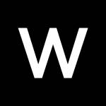 haykolon haykolon Profile Picture