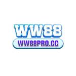 ww88 procc Profile Picture