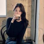 saliha pawarti Profile Picture