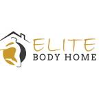 Elite Body Home Polyclinic Profile Picture