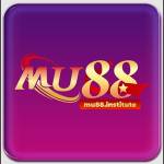 mu88 institute Profile Picture