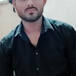 KashifAli Solangi Profile Picture