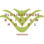 Old Lighthouse Bristow Hotel Profile Picture