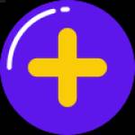 Камиль Рафиков Profile Picture