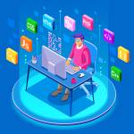 Robiul Islam Profile Picture