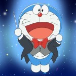 User Test Profile Picture