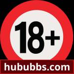 hububbs com