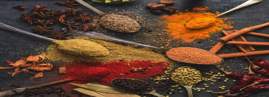 Arihant Agro Cover Image