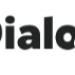 Dialo Platform Profile Picture