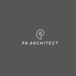 P A Architect Inc Profile Picture