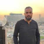 Mohamed Abd Elaal Profile Picture
