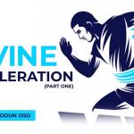 Isaac Nyatshi Profile Picture