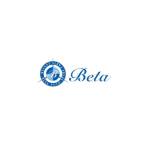 Beta Auto Parts Profile Picture