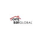 Om Sai Global Profile Picture