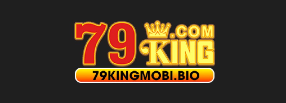 79king Nhà Cái Cover Image