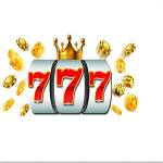 Slot 777 Profile Picture