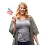 Buy Verified PayPal Accounts Profile Picture