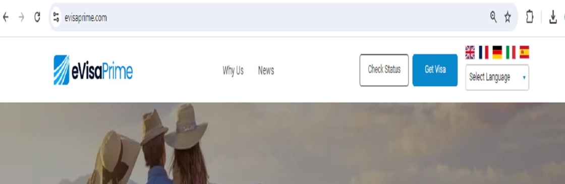 FOR ISRAELI CITIZENS Cover Image