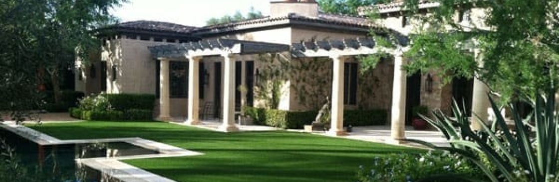 Tony Merlino and Matt Walters Cover Image