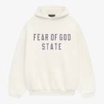 Essentials Canada Profile Picture