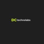 DC Technolabs Profile Picture