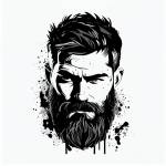 safwan khazraji Profile Picture