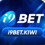 i9bet Profile Picture