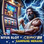 slot online Profile Picture