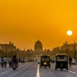 attitude status Profile Picture