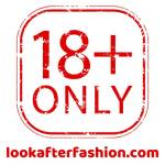 lookafter fashion Profile Picture