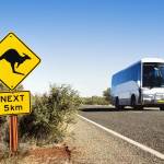 jdyhf341 jdyhf341 Profile Picture