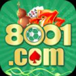 fcb88 fcb88 Profile Picture