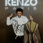 Real Paper chaser Profile Picture