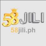 58JILI 5800 PHP Promotion for Early Reg Profile Picture