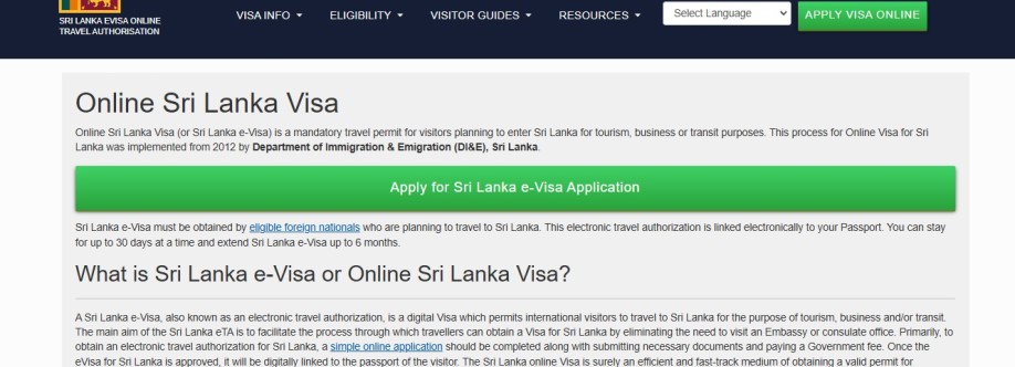 Application Ainguda Cover Image