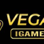 nha cai vegas79 Profile Picture