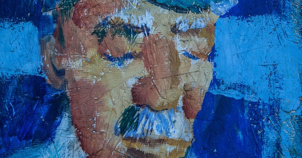 Tamil Play Today's answer to What is a Tamil play, and how is it different from other regional theater performances? - Quora