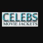 Celebs Movie Jackets Profile Picture