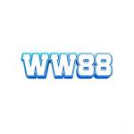 WW88 JA Profile Picture