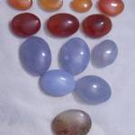 Vvgg Yyyy Profile Picture