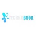 Techbroking Com Profile Picture