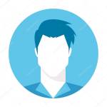 amal gupta Profile Picture