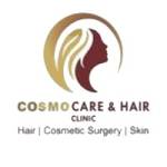 Cosmo Care and Hair Clinic Profile Picture